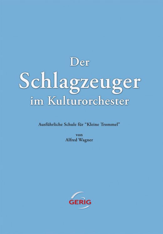 alfred-wagner-der-schlagzeuger-im-kulturorchester-_0001.jpg