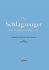 alfred-wagner-der-schlagzeuger-im-kulturorchester-_0001.jpg