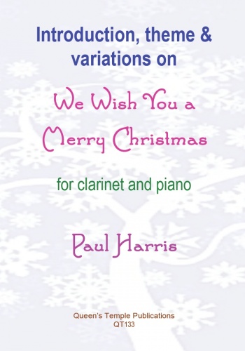 paul-harris-introduction-theme--variations-on-we-w_0001.JPG