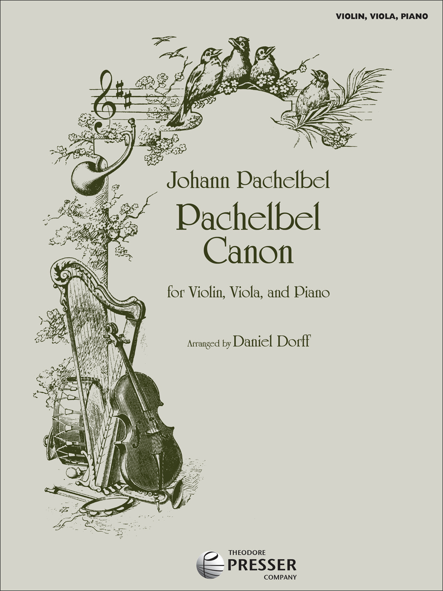 johann-pachelbel-canon-vl-va-pno-_pst_-_0001.JPG