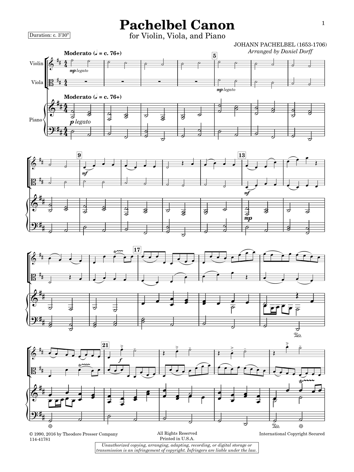 johann-pachelbel-canon-vl-va-pno-_pst_-_0006.JPG