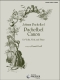 johann-pachelbel-canon-vl-va-pno-_pst_-_0001.JPG