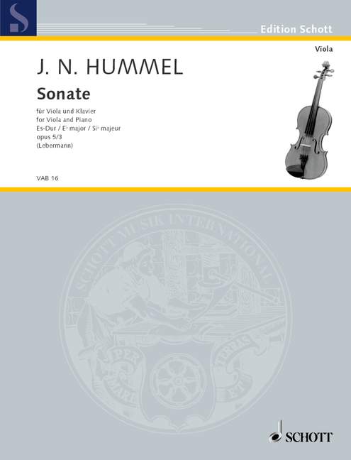 johann-nepomuk-hummel-sonate-op-5-3-es-dur-va-pno-_0001.JPG