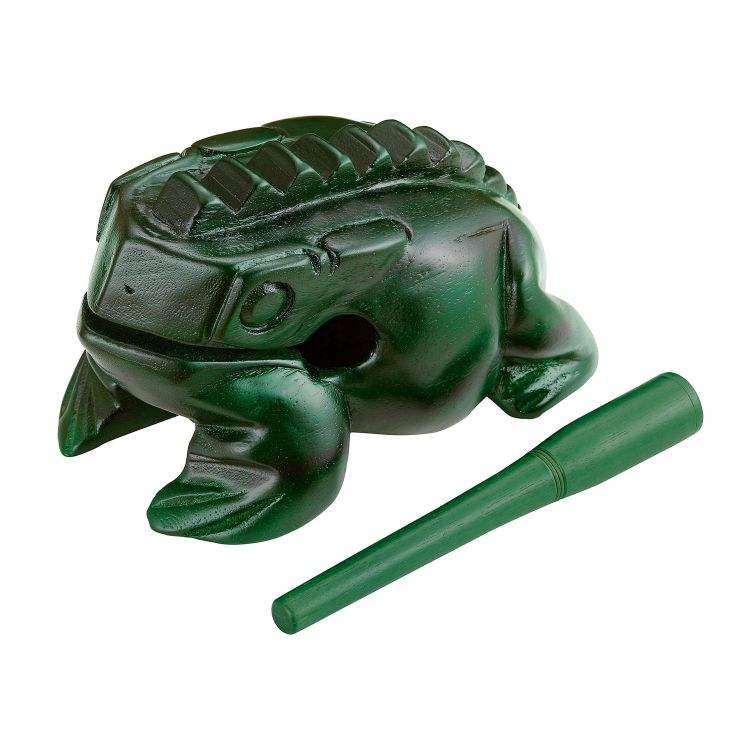 guiro-nino-516gr-holzfrosch-xl-gruen-_0001.jpg