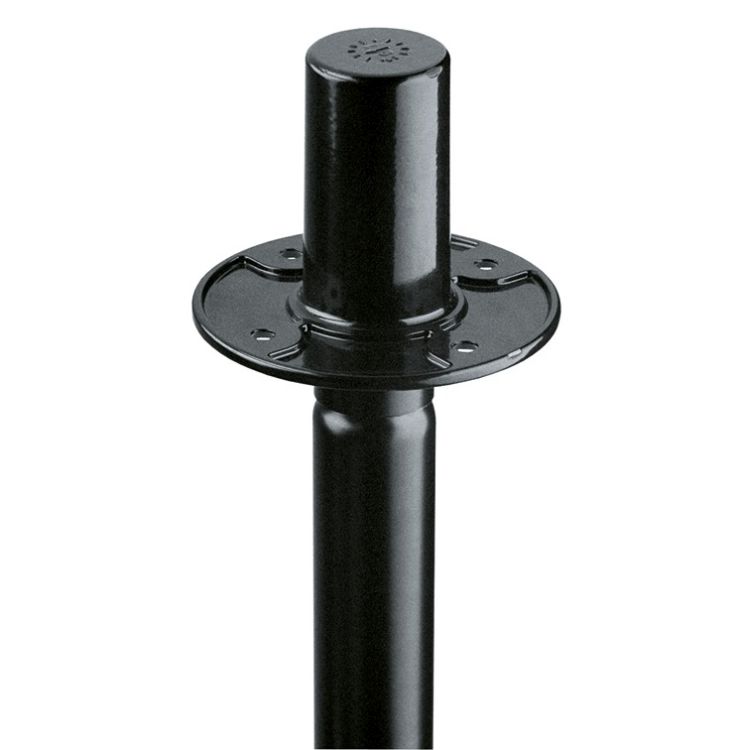 koenig--meyer-model-19656-flanschbuchse-schwarz-_0001.jpg