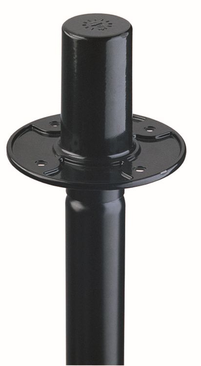 koenig--meyer-model-19656-flanschbuchse-schwarz-_0002.jpg