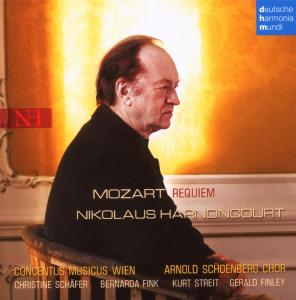 requiem-harnoncourt-nikolaus-concentus-musicus-wie_0001.JPG