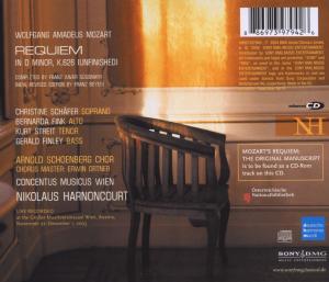 requiem-harnoncourt-nikolaus-concentus-musicus-wie_0002.JPG