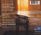 requiem-harnoncourt-nikolaus-concentus-musicus-wie_0002.JPG