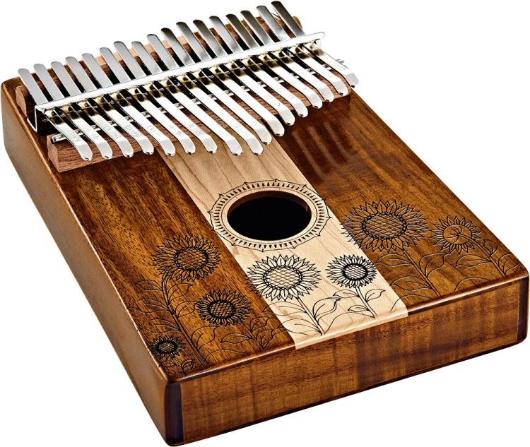 kalimba-meinl-sonic-energy-sound-hole-kl1706h-ahor_0001.jpg