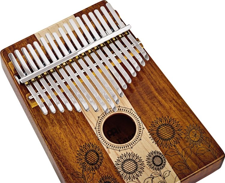 kalimba-meinl-sonic-energy-sound-hole-kl1706h-ahor_0002.jpg