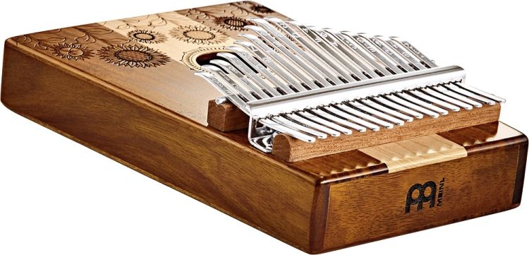 kalimba-meinl-sonic-energy-sound-hole-kl1706h-ahor_0003.jpg