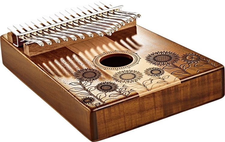 kalimba-meinl-sonic-energy-sound-hole-kl1706h-ahor_0004.jpg