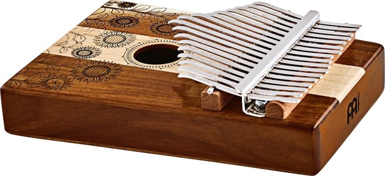 kalimba-meinl-sonic-energy-sound-hole-kl1706h-ahor_0005.jpg