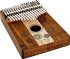 kalimba-meinl-sonic-energy-sound-hole-kl1706h-ahor_0001.jpg