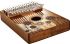 kalimba-meinl-sonic-energy-sound-hole-kl1706h-ahor_0004.jpg