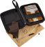 kalimba-meinl-sonic-energy-sound-hole-kl1706h-ahor_0006.jpg
