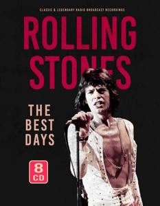 the-best-days-rolling-stones-laser-media-cd-_0001.JPG