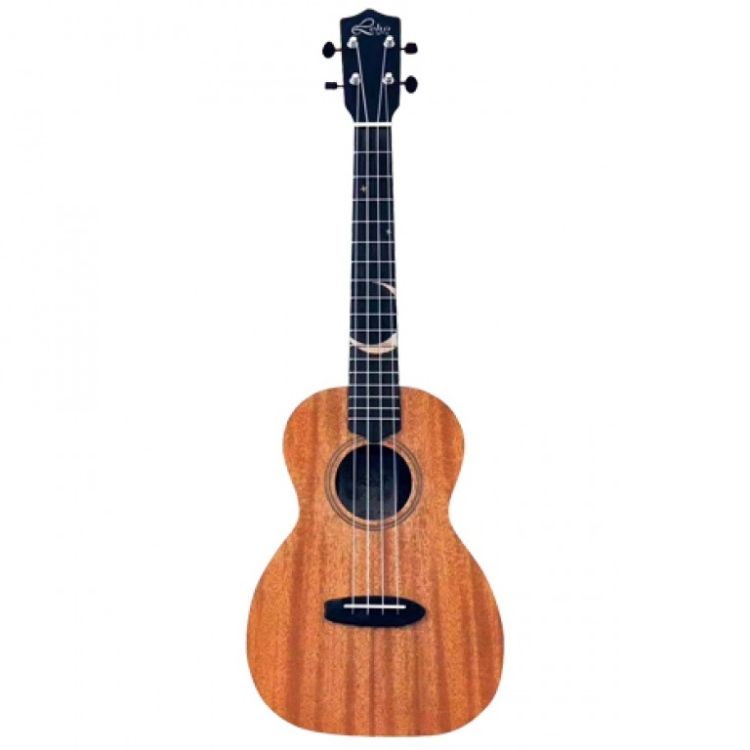 tenorukulele-leho-modell-lhut-moon-mahagoni-_0001.jpg