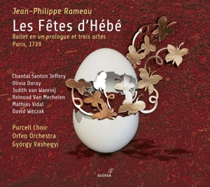 les-fetes-dhebe-purcell-choir-orfeo-orchestra-glos_0001.JPG
