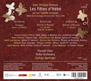 les-fetes-dhebe-purcell-choir-orfeo-orchestra-glos_0002.JPG