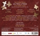les-fetes-dhebe-purcell-choir-orfeo-orchestra-glos_0002.JPG