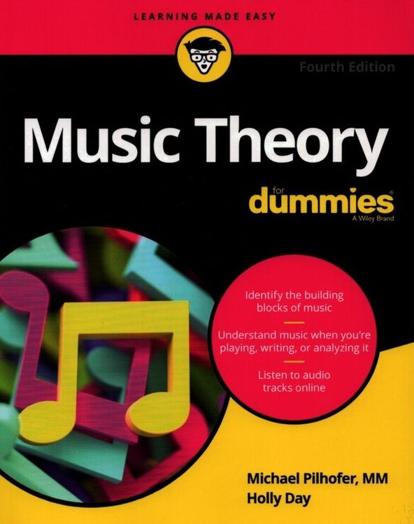 pilhofer-day-music-theory-for-dummies-buch-_engl_-_0001.jpg