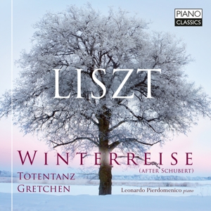 liszt-winterreiseafter-schubert-pierdomenico-leona_0001.JPG