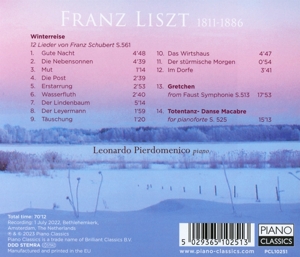 liszt-winterreiseafter-schubert-pierdomenico-leona_0002.JPG