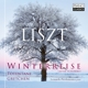 liszt-winterreiseafter-schubert-pierdomenico-leona_0001.JPG