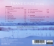 liszt-winterreiseafter-schubert-pierdomenico-leona_0002.JPG