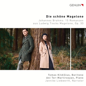 die-schoene-magelone-15-romanzen-aus-ludwig-tiecks_0001.JPG