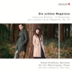 die-schoene-magelone-15-romanzen-aus-ludwig-tiecks_0001.JPG