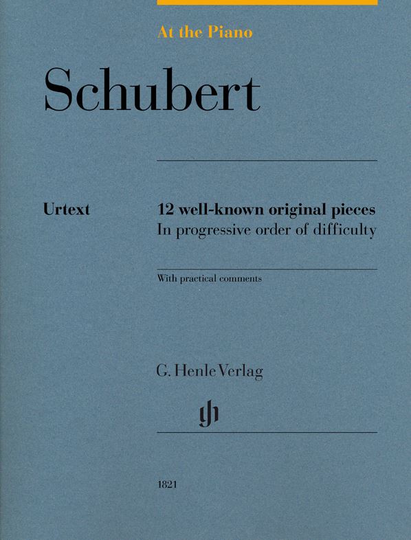 franz-schubert-12-well-known-original-pieces-pno-_0001.JPG
