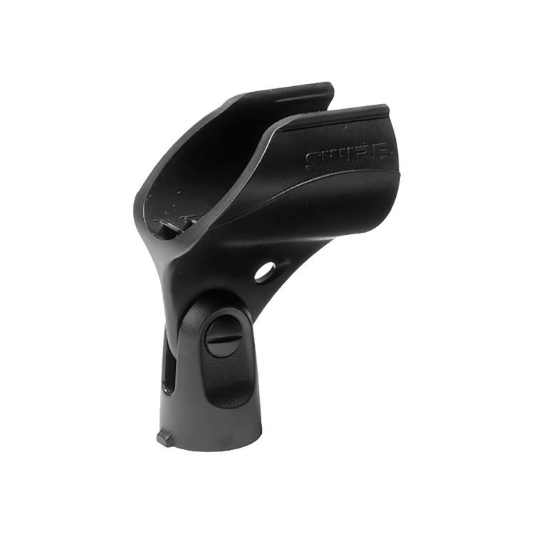 microphone-shure-model-wa371-mikrofonklemme-black-_0001.jpg