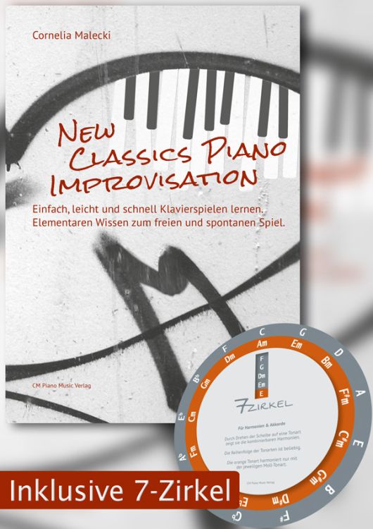 cornelia-malecki-new-classics-piano-improvisation-_0001.jpg