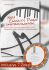 cornelia-malecki-new-classics-piano-improvisation-_0001.jpg