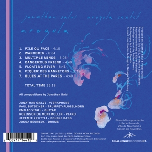 arugula-jazz-thing-next-generation-vol-103-jonatha_0002.JPG
