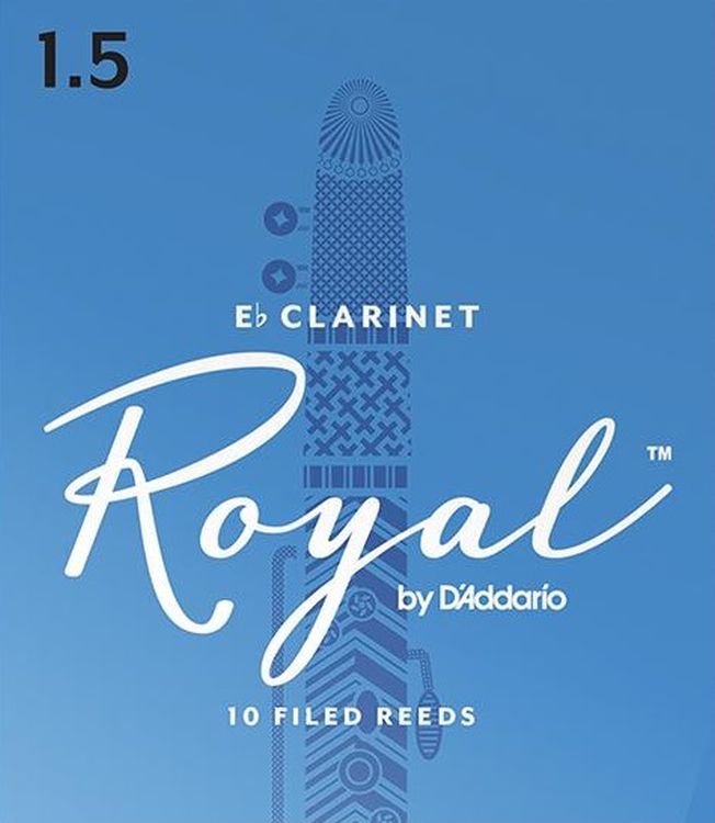 blaetter-es-klarinette-daddario-rico-royal-staerke_0001.jpg