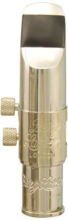 embouchure-saxophone-alto-berg-larsen-7-90-2-metal_0001.jpg