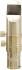 embouchure-saxophone-alto-berg-larsen-7-90-2-metal_0001.jpg