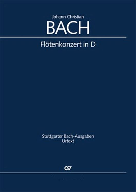 johann-christian-bach-konzert-d-dur-fl-orch-_st-cp_0001.jpg