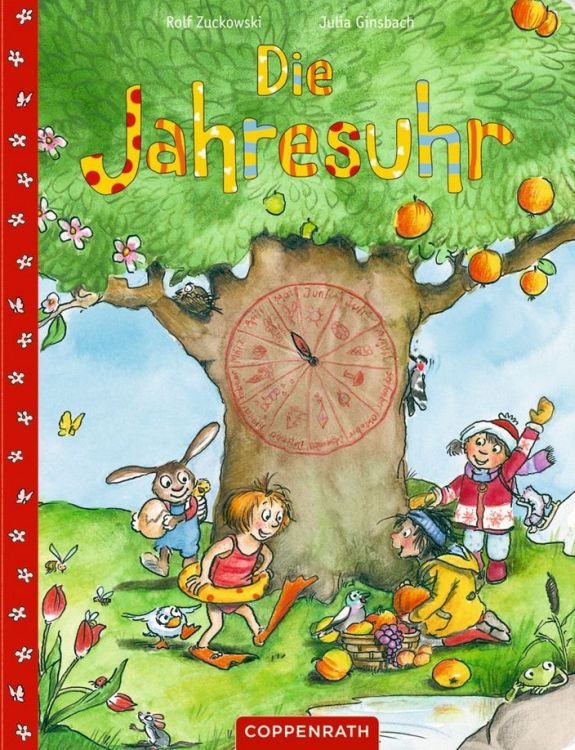 julia-ginsbach-rolf-zuckowski-die-jahresuhr-pappbu_0001.jpg