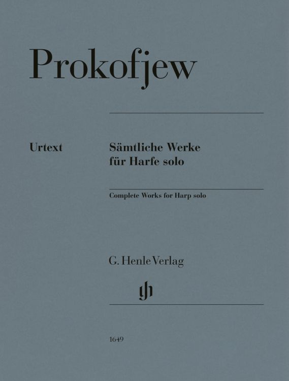 sergej-prokofiew-saemtliche-werke-fuer-harfe-solo-_0001.jpg
