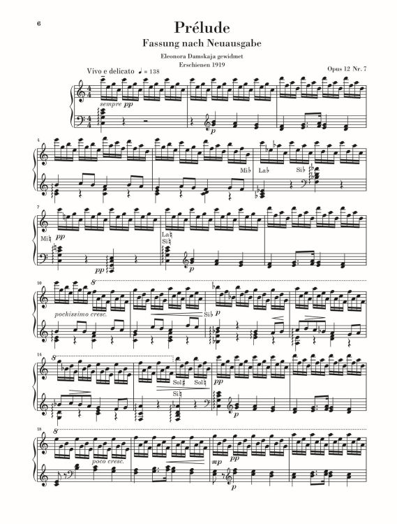 sergej-prokofiew-saemtliche-werke-fuer-harfe-solo-_0005.jpg