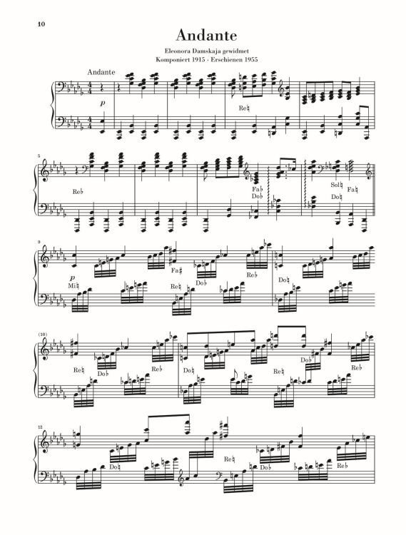 sergej-prokofiew-saemtliche-werke-fuer-harfe-solo-_0006.jpg