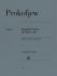 sergej-prokofiew-saemtliche-werke-fuer-harfe-solo-_0001.jpg