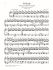 sergej-prokofiew-saemtliche-werke-fuer-harfe-solo-_0003.jpg
