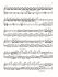 sergej-prokofiew-saemtliche-werke-fuer-harfe-solo-_0004.jpg