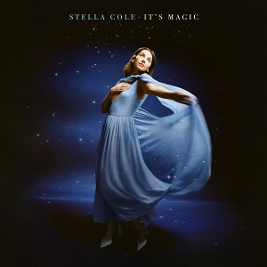 its-magic-cole-stella-decca-cd_0001.JPG
